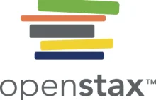OpenStax - darmowe podręczniki akademickie z Rice University!