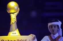 Katar szastał gotówką. Ile kosztowały mistrzostwa w piłce ręcznej?