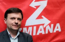Polski polityk oskarżony o szpiegostwo może wyjść z aresztu za kaucją