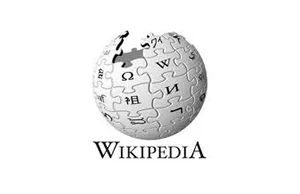 Wikipedia uruchomi nowatorską stronę dla podróżników