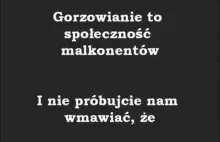 Wybory w Gorzowie - nie głosuj, w Gorzowie nie da się nic zmienić ... ? (...