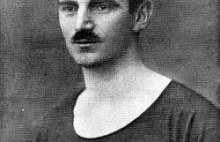 Wacław Kuchar – sportowiec uniwersalny