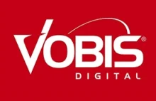 Vobis zapłaci karę za akcję "Notebook z modemem za 1 zł"