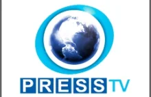 PressTV zablokowana na serwisie YouTube