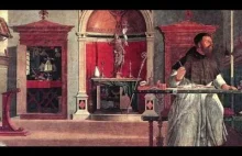 Czy święty Augustyn nienawidził kobiet?