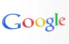Google wyłączy kolejną opcję w wyszukiwarce - Rynek Informacji
