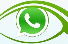 WhatsApp oszukało użytkowników w kwestii szyfrowania end-to-end