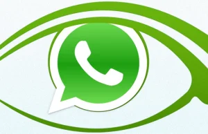 WhatsApp oszukało użytkowników w kwestii szyfrowania end-to-end