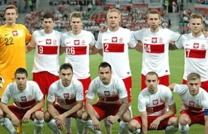 Zbigniew Boniek będzie kandydował na prezesa PZPN