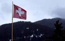 Ultimatum banków szwajcarskich dla Niemców