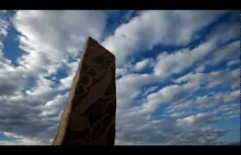 Terra Sacra Time Lapses - Sacred Earth Around the World