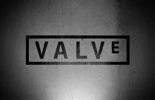 Valve z najniższą oceną za obsługę swoich klientów