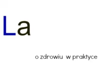 Jak zahamować wypadanie włosów ? Domowy sposób numer...