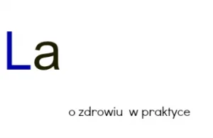 Jak zahamować wypadanie włosów ? Domowy sposób numer...