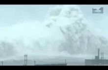 The BIGGEST WAVES in the World Ever Caught on Camera