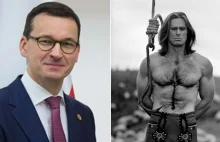 Premier Morawiecki przyznał to oficjalnie: państwo rabuje Polakom 50 proc....