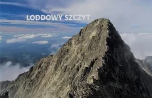 TATRY WYSOKIE - LODOWY SZCZYT (Ľadový...