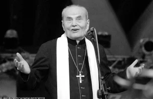 Zmarł abp Bolesław Pylak. Był najstarszym polskim biskupem