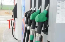 Ceny paliw 2019: Benzyna pójdzie w dół? Za paliwo w wakacje zapłacimy...
