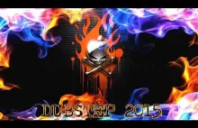 Best Brutal Dubstep 2015 #5