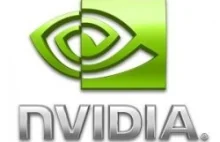 NVIDIA zhackowana - wiadomo co wykradziono, nie wiadomo ile