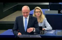 Parlament Europejski Debata tematyczna (art. 153a) - Dziedzictwo rewolucji...