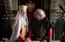 Węgierska telewizja publiczna pokaże „Koronę królów”