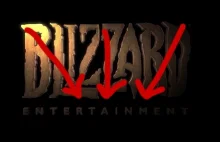 Blizzard traci na giełdzie. Diablo 4 nie podnieciło inwestorów