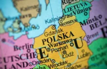 TOP 10 firm z Europy Środkowo-Wschodniej. Dominacja Polski