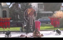 Aria by Alexandro Querevalú