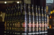 Kuba zaoferowała Czechom spłatę długu w butelkach rumu