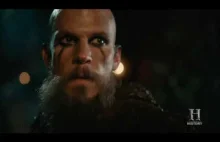 Vikings - Floki Finds Muslim Mosque [Season 4B Official Scene] (4x16) [HD