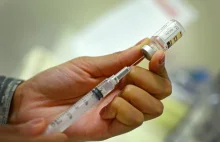 Kontrola szczepionek - kto za tym stoi i jak to się robi?