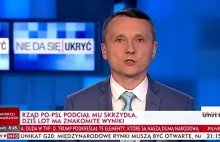 Najlepsze nagłówki z TVPINFO