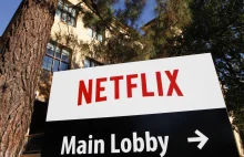 Netflix ma prawie 100 mln klientów, ale w Polsce nie będzie mu łatwo