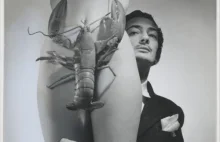 Salvador i Gala Dalí - 50 lat niezwykłej miłości