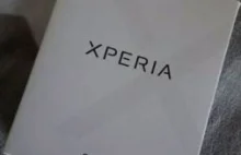 Sprzedam Sony Xperia XA