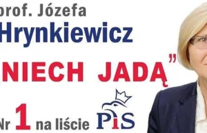 "Niech jadą". Posłanka PiS wysyła lekarzy rezydentów za granicę - Polsat...