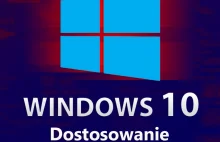 Usuwanie szpiegujących modułów w Windows 10/8/7