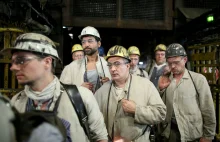 W piątek Niemcy zamkną swoją ostatnią kopalnię węgla kamiennego.