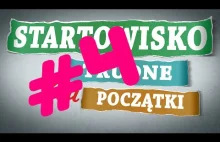 Startowisko #4 - Kuba Wojewódzki