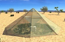Prosty wynalazek który zmienił życie rolników w Etiopii