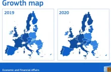 Niemiecki polityk przestrzega Polskę przed euro