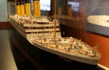 Titanic w Krakowie – orkiestra wciąż gra! - - Portal...