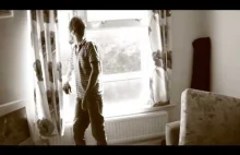adamjlss - I'm incarcerated (music video)