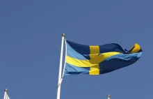 Szwecja ma „szaloną” nadwyżkę budżetową