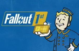 To się nie dzieje naprawdę - Fallout 76 na abonament… za 500 zł rocznie