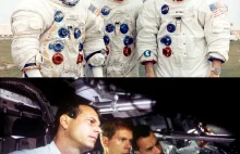 "Apollo 13" ma już 20 lat