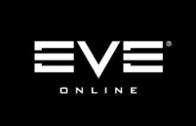 Wielka bitwa w EVE Online - LIVE
