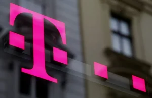 Znikają komentarze na facebokowym profilu T-Mobile Polska